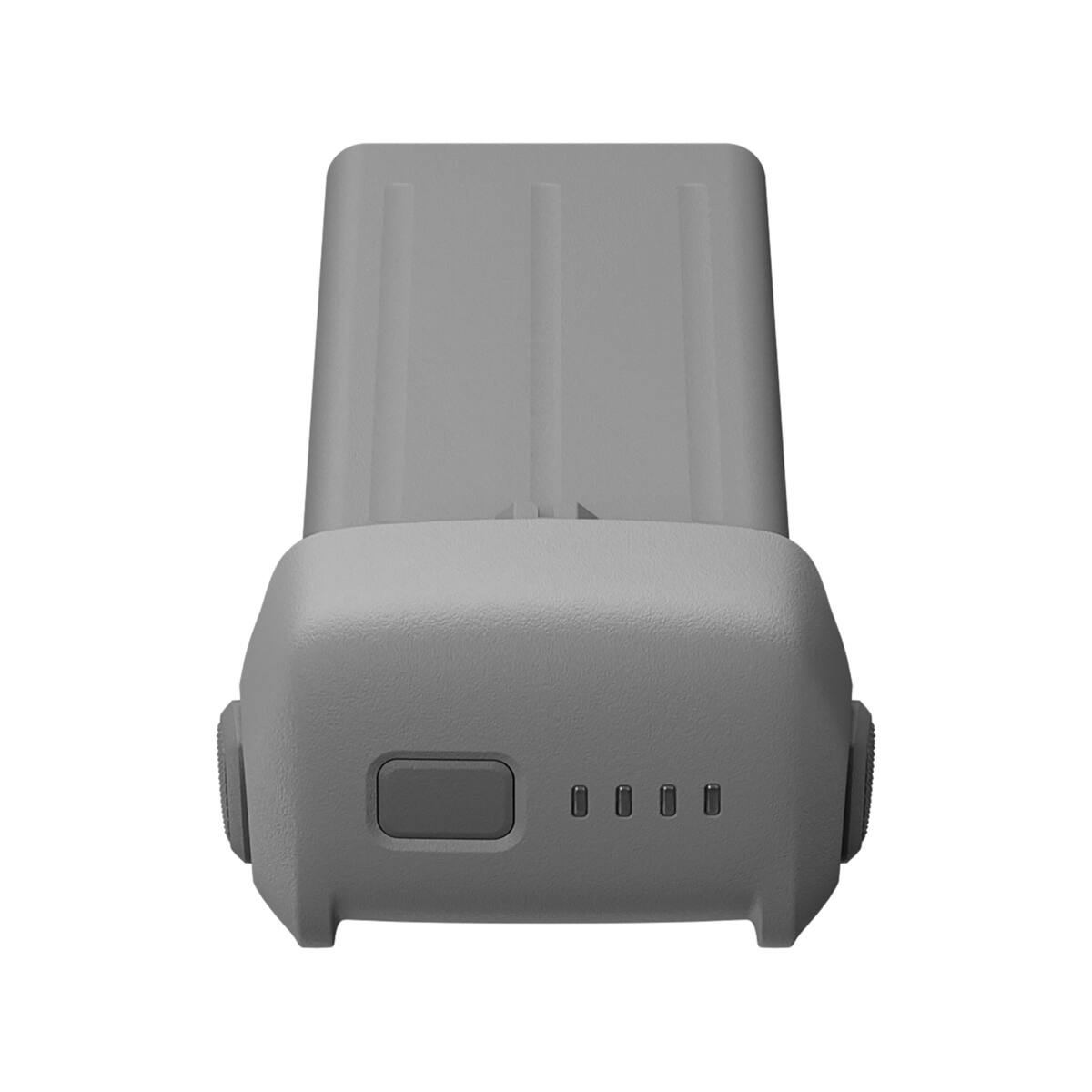 Alt View 3. DJI - DJI 2700mAh 38.67Wh Intelligent Flight Battery for Avata 360 Drone.