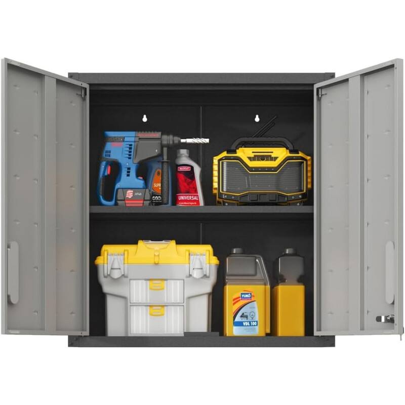 VTU Thr SUPE aa 50 UNIVERSAL YUND VBE 100