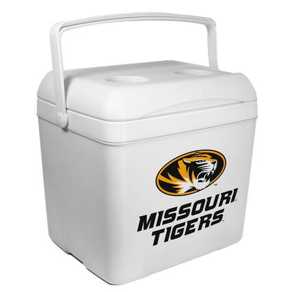 MISSOURI TIGERS