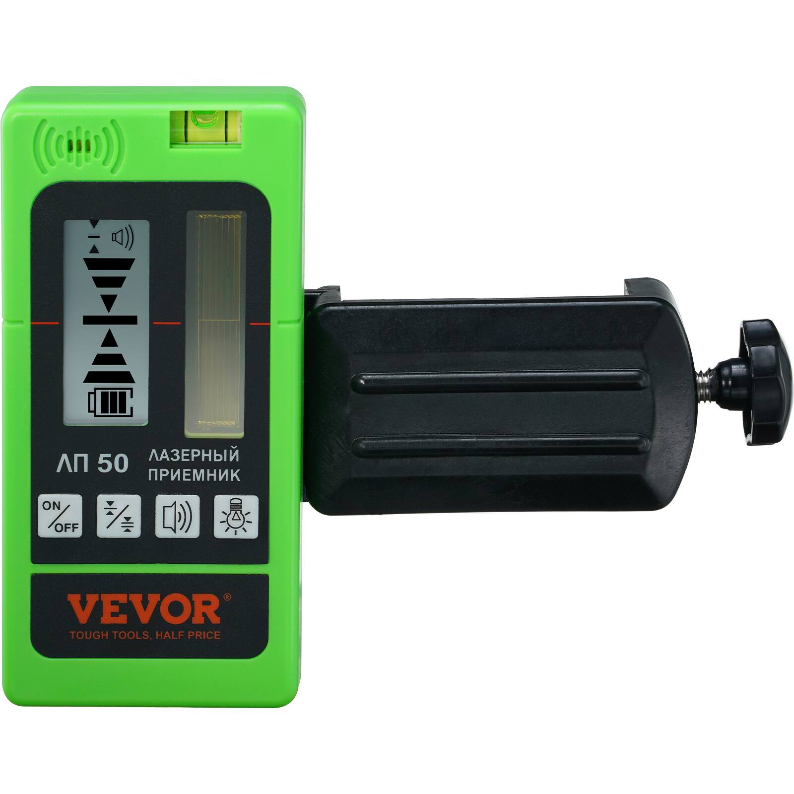 50 ON OFF A VEVOR TOUGH TOOLS, HALF PRICE