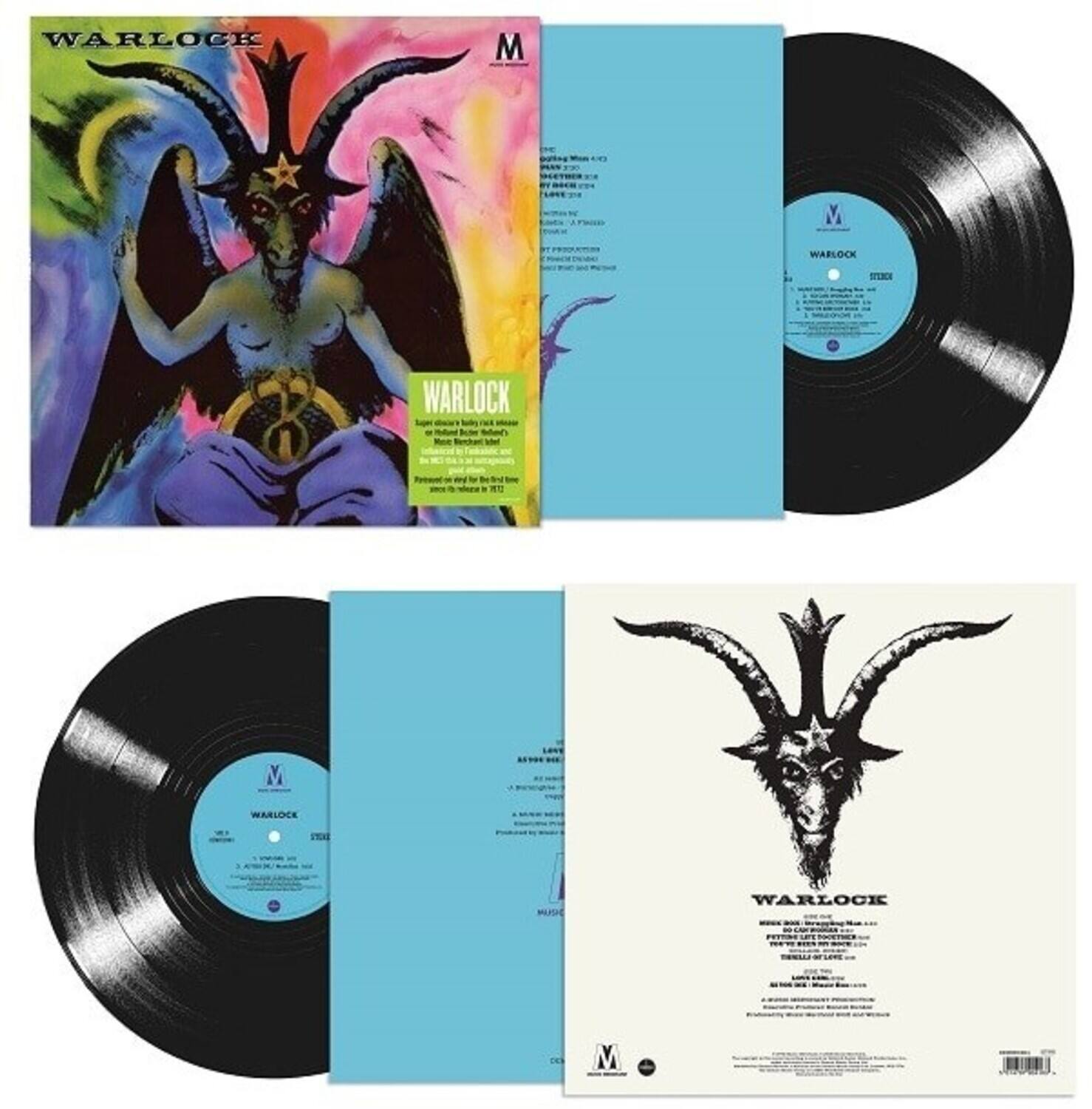 WARLOCK

WARLOCK
M

WARLOCK
M

WARLOCK
M

WARLOCK
M

WARLOCK
M

WARLOCK
M

WARLOCK
M

WARLOCK
M

WARLOCK
M

WARLOCK
M

WARLOCK
M

WARLOCK
M

WARLOCK
M

WARLOCK
M

WARLOCK
M

WARLOCK
M

WARLOCK
M

WARLOCK
M

WARLOCK
M

WARLOCK
M

WARLOCK
M

WARLOCK
M

WARLOCK
M

WARLOCK
M

WARLOCK
M

WARLOCK
M

WARLOCK
M

WARLOCK
M

WARLOCK
M

WARLOCK
M

WARLOCK
M

WARLOCK
M

WARLOCK
M

WARLOCK
M

WARLOCK
M

WARLOCK
M

WARLOCK
M

WARLOCK
M

WARLOCK
M

WARLOCK
M

WARLOCK
M

WARLOCK
M

WARLOCK
M

WARLOCK
M

WARLOCK
M

WARLOCK
M

WARLOCK
M

WARLOCK
M

WARLOCK
M

WARLOCK
M

WARLOCK
