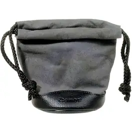 Canon - LP1014 Soft Lens Case