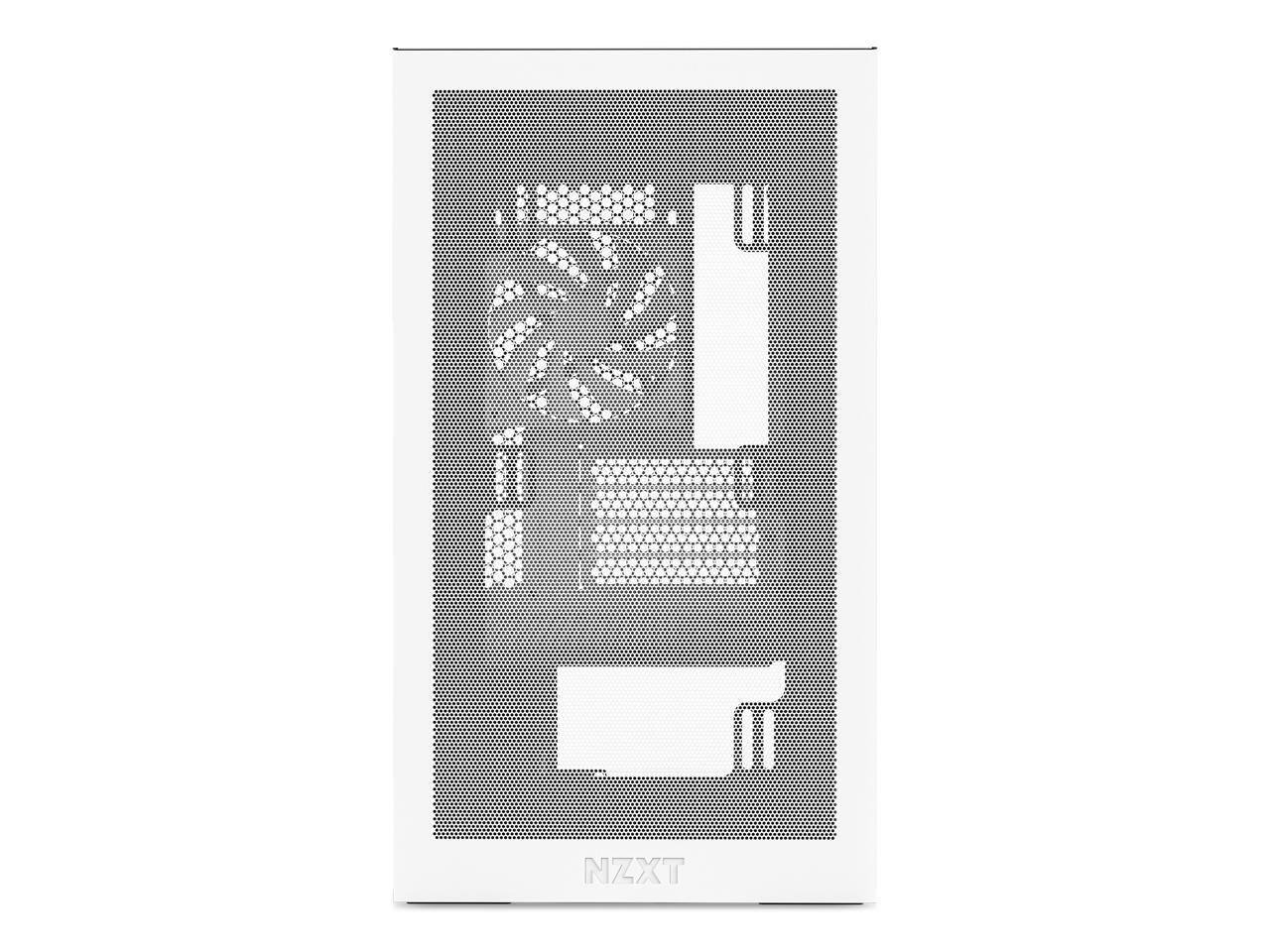 NZXT