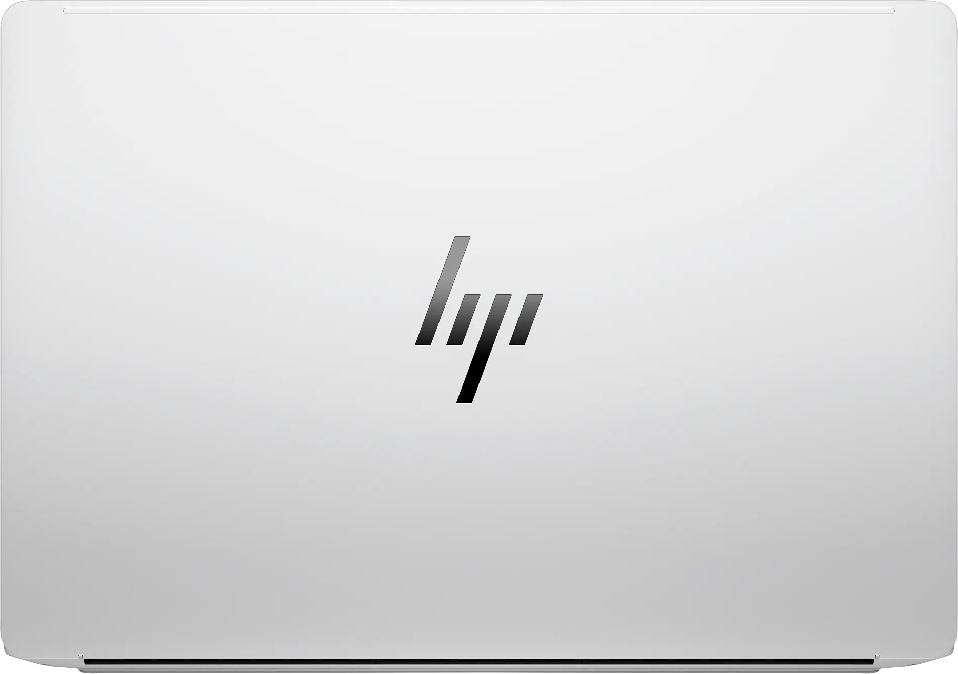 Alt View 4. HP - EliteBook X G1a Notebook - Copilot+ PC - 14" 2.8K OLED 120Hz Touchscreen - AMD Ryzen AI 9 HX PRO 375 - 32GB RAM/1TB SSD - Sliver.