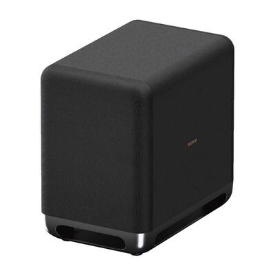 Sony HT A7000 7.1.2 Dolby Atmos Soundbar with Wireless