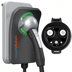 - chargepoint
- chargepoint