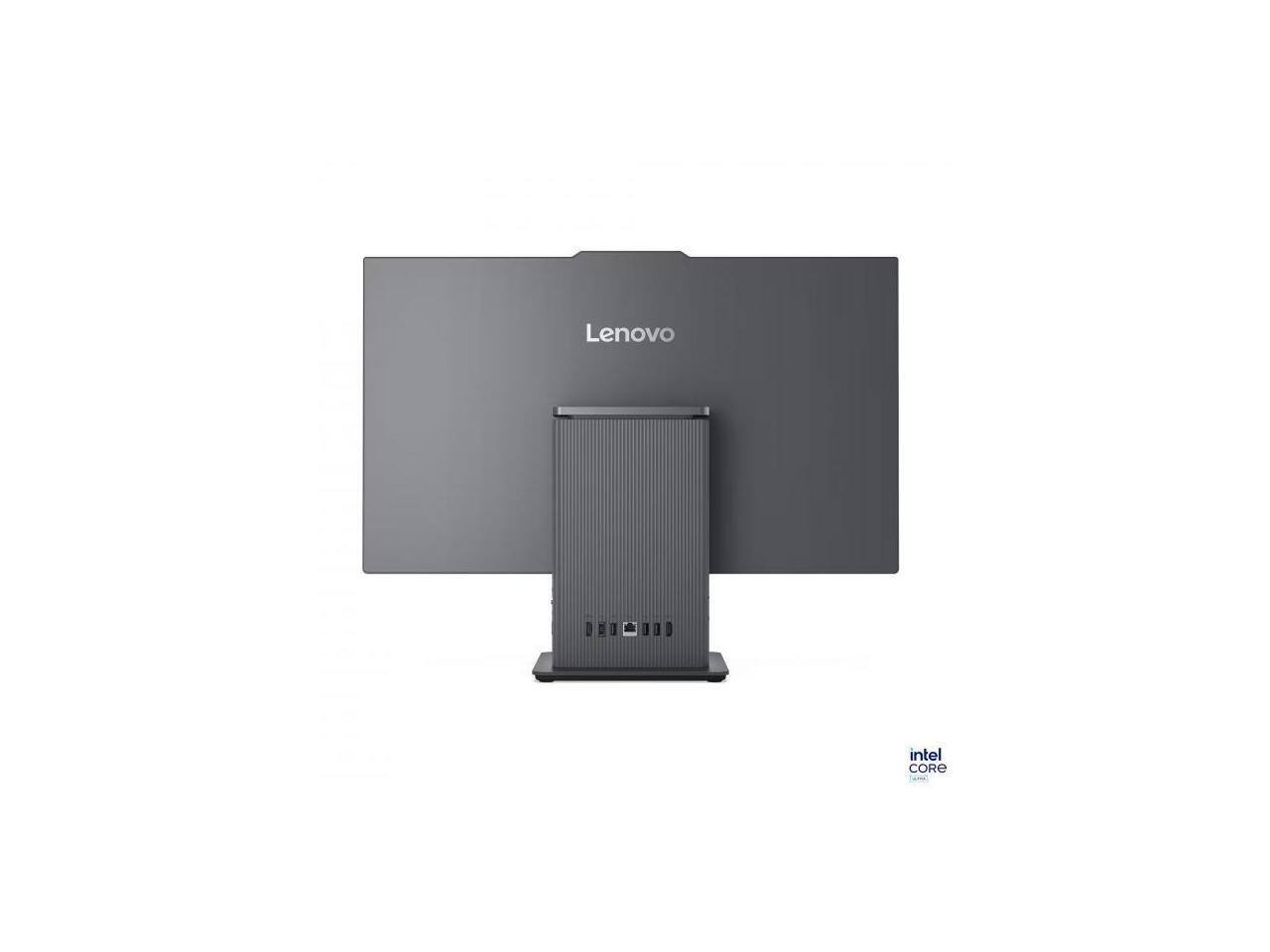 Lenovo Intel Core