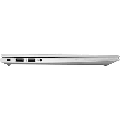 HP 830 G8 13.3 HP 830 G8 13.3