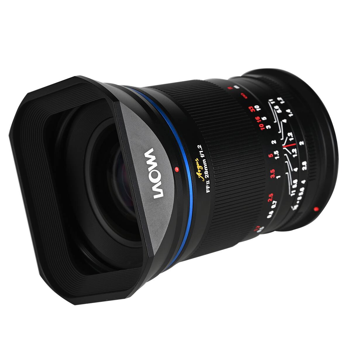 MOVI 1/1.2 Argus 28mm FFI 8" 2 te 10 . S. 1.4 - 16 5 4 10 3 ey 1 2 2 5 .5 .2 1 1 4 2.8 3.5 1 5.6 4 S 11 . 2.5 2 . 0.7 1