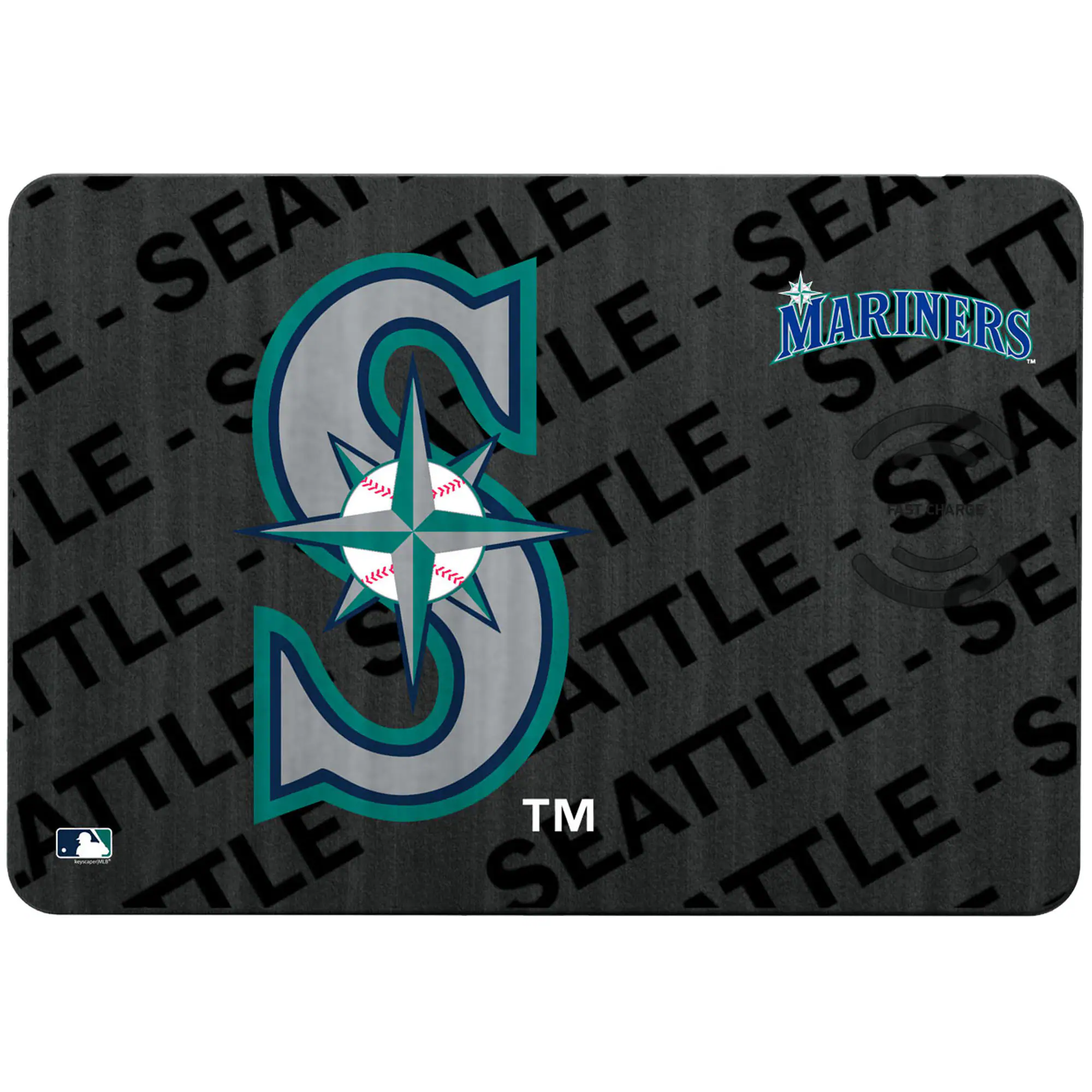 SEATTLE - SEATTLE - SEATTLE - SEATTLE - SEATTLE - SEATTLE - SEATTLE - SEATTLE - SEATTLE - SEATTLE - SEATTLE - SEATTLE - SEATTLE - SEATTLE - SEATTLE - SEATTLE - SEATTLE - SEATTLE - SEATTLE - SEATTLE - SEATTLE - SEATTLE - SEATTLE - SEATTLE - SEATTLE - SEATTLE - SEATTLE - SEATTLE - SEATTLE - SEATTLE - SEATTLE - SEATTLE - SEATTLE - SEATTLE - SEATTLE - SEATTLE - SEATTLE - SEATTLE - SEATTLE - SEATTLE - SEATTLE - SEATTLE - SEATTLE - SEATTLE - SEATTLE - SEATTLE - SEATTLE - SEATTLE - SEATTLE - SEATTLE - SEATTLE - SEATTLE - SEATTLE - SEATTLE - SEATTLE - SEATTLE - SEATTLE - SEATTLE - SEATTLE - SEATTLE - SEATTLE - SEATTLE - SEATTLE - SEATTLE - SEATTLE - SEATTLE - SEATTLE - SEATTLE - SEATTLE - SEATTLE - SEATTLE - SEATTLE - SEATTLE - SEATTLE - SEATTLE - SEATTLE - SEATTLE - SEATTLE - SEATTLE - SEATTLE - SEATTLE - SEATTLE - SEATTLE - SEATTLE - SEATTLE - SEATTLE - SEATTLE - SEATTLE - SEATTLE - SEATTLE - SEATTLE - SEATTLE - SEATTLE - SEATTLE - SEATTLE - SEATTLE - SEATTLE - SEATTLE - SEATTLE - SEATTLE - SEATTLE - SEATTLE - SEATTLE - SEATTLE - SEATTLE - SEATTLE - SEATTLE - SEATTLE - SEATTLE - SEATTLE - SEATTLE - SEATTLE - SEATTLE - SEATTLE - SEATTLE - SEATTLE - SEATTLE - SEATTLE - SEATTLE - SEATTLE - SEATTLE - SEATTLE - SEATTLE - SEATTLE - SEATTLE - SEATTLE - SEATTLE - SEATTLE - SEATTLE - SEATTLE - SEATTLE - SEATTLE - SEATTLE - SEATTLE - SEATTLE - SEATTLE - SEATTLE - SEATTLE - SEATTLE - SEATTLE - SEATTLE - SEATTLE - SEATTLE - SEATTLE - SEATTLE - SEATTLE - SEATTLE - SEATTLE - SEATTLE - SEATTLE - SEATTLE - SEATTLE - SEATTLE - SEATTLE - SEATTLE - SEATTLE - SEATTLE - SEATTLE - SEATTLE - SEATTLE - SEATTLE - SEATTLE - SEATTLE - SEATTLE - SEATTLE - SEATTLE - SEATTLE - SEATTLE - SEATTLE - SEATTLE - SEATTLE