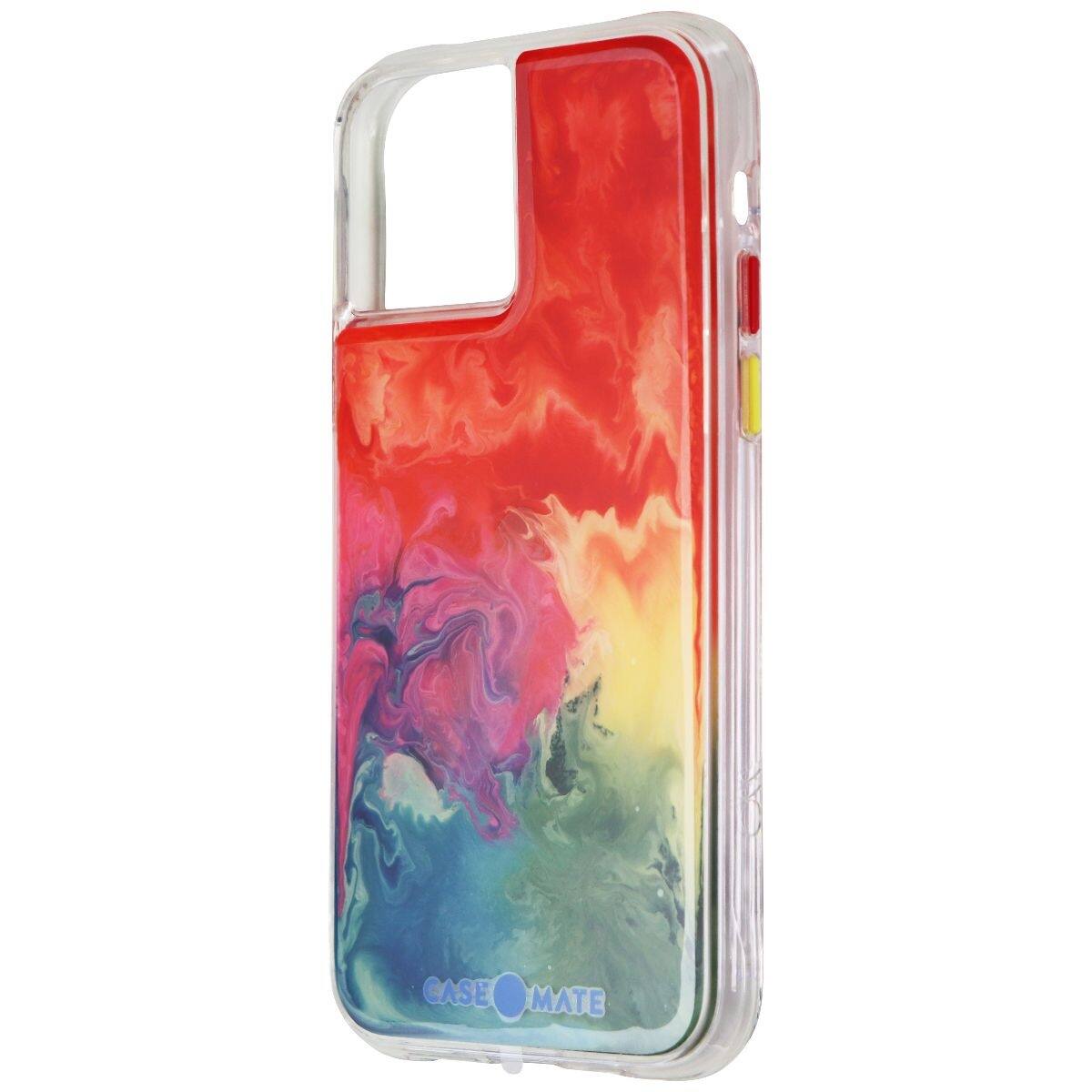 CASE MATE