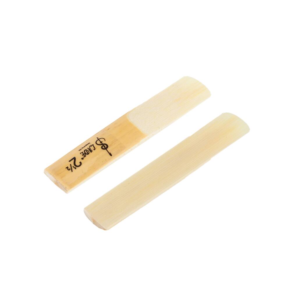 PORA - $ 21/2