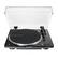 audio-technica 2 .... .. audio-technica AF-LP70XBT