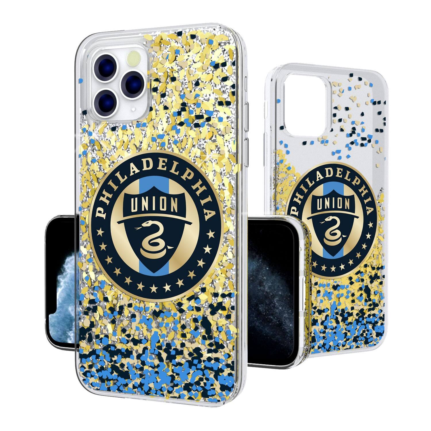 PHILADELPHIA UNION