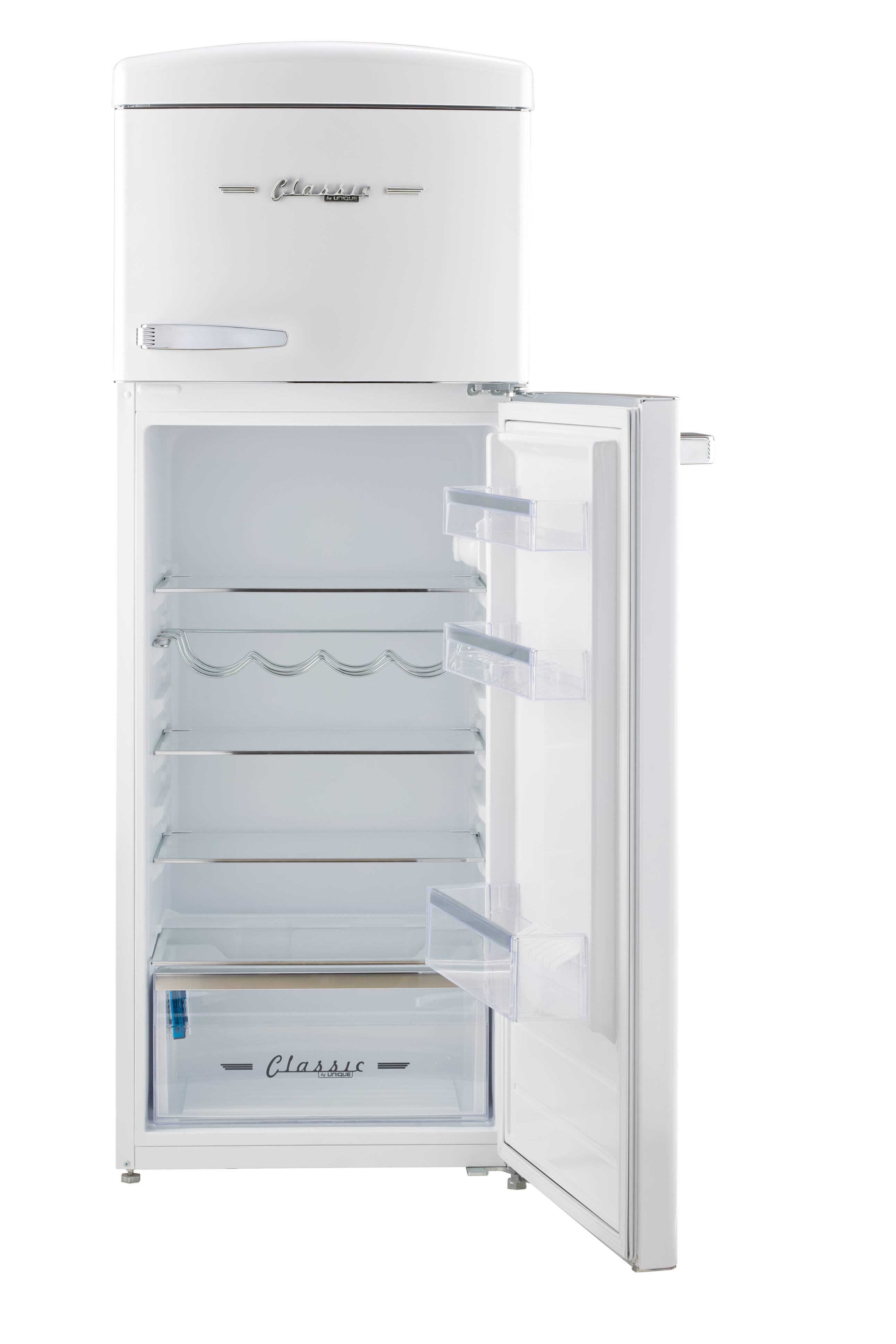 Classic  
by HUOCHENG