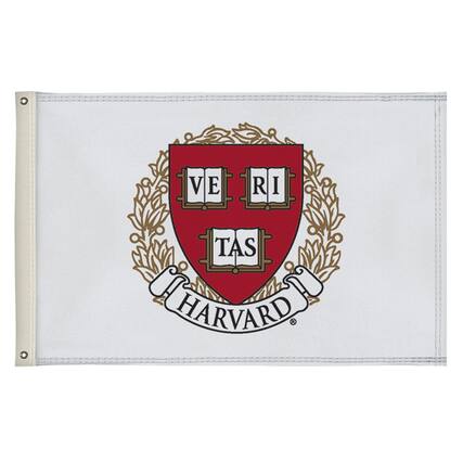 VERITAS HARVARD