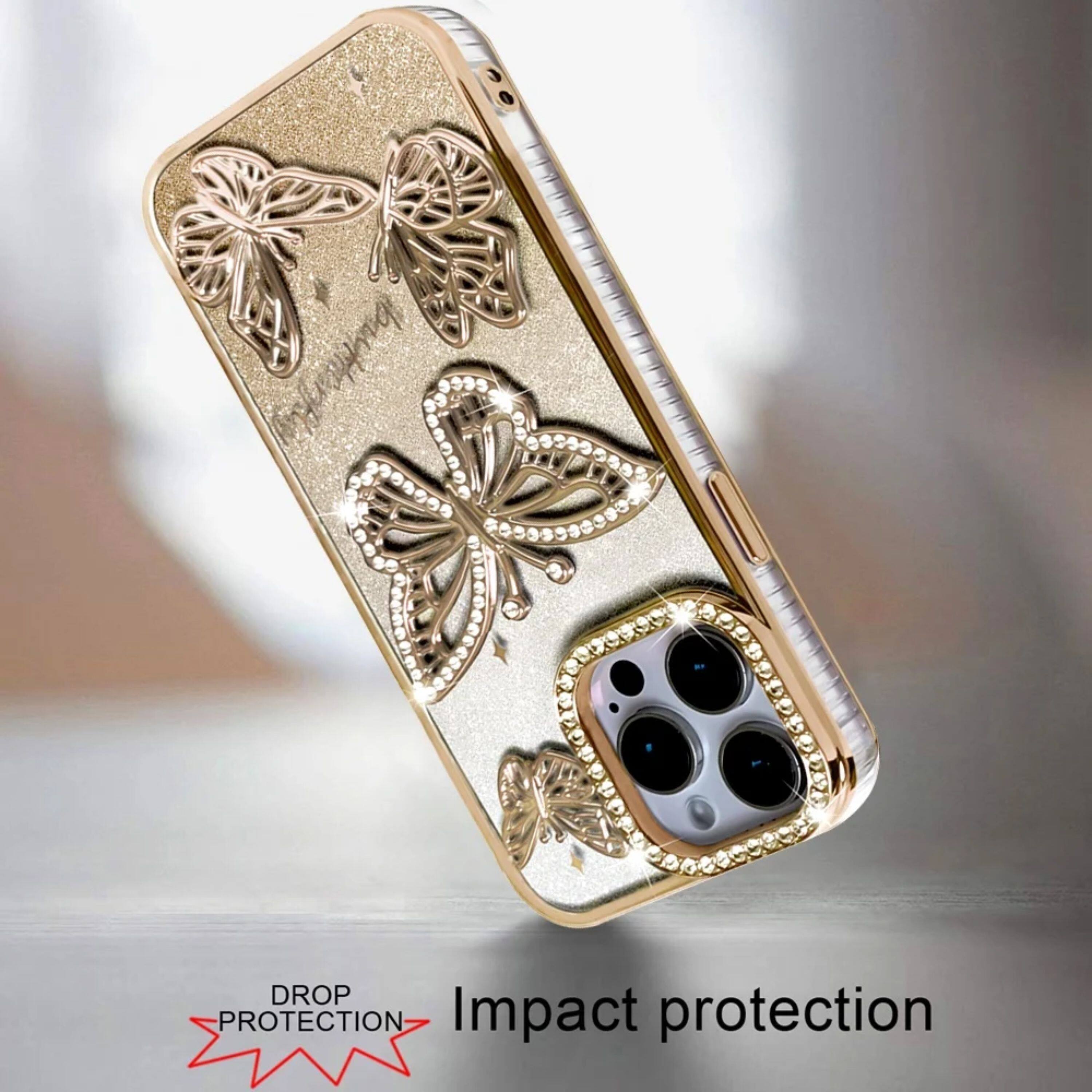 Nonuthis.com  
DROP PROTECTION  
Impact protection