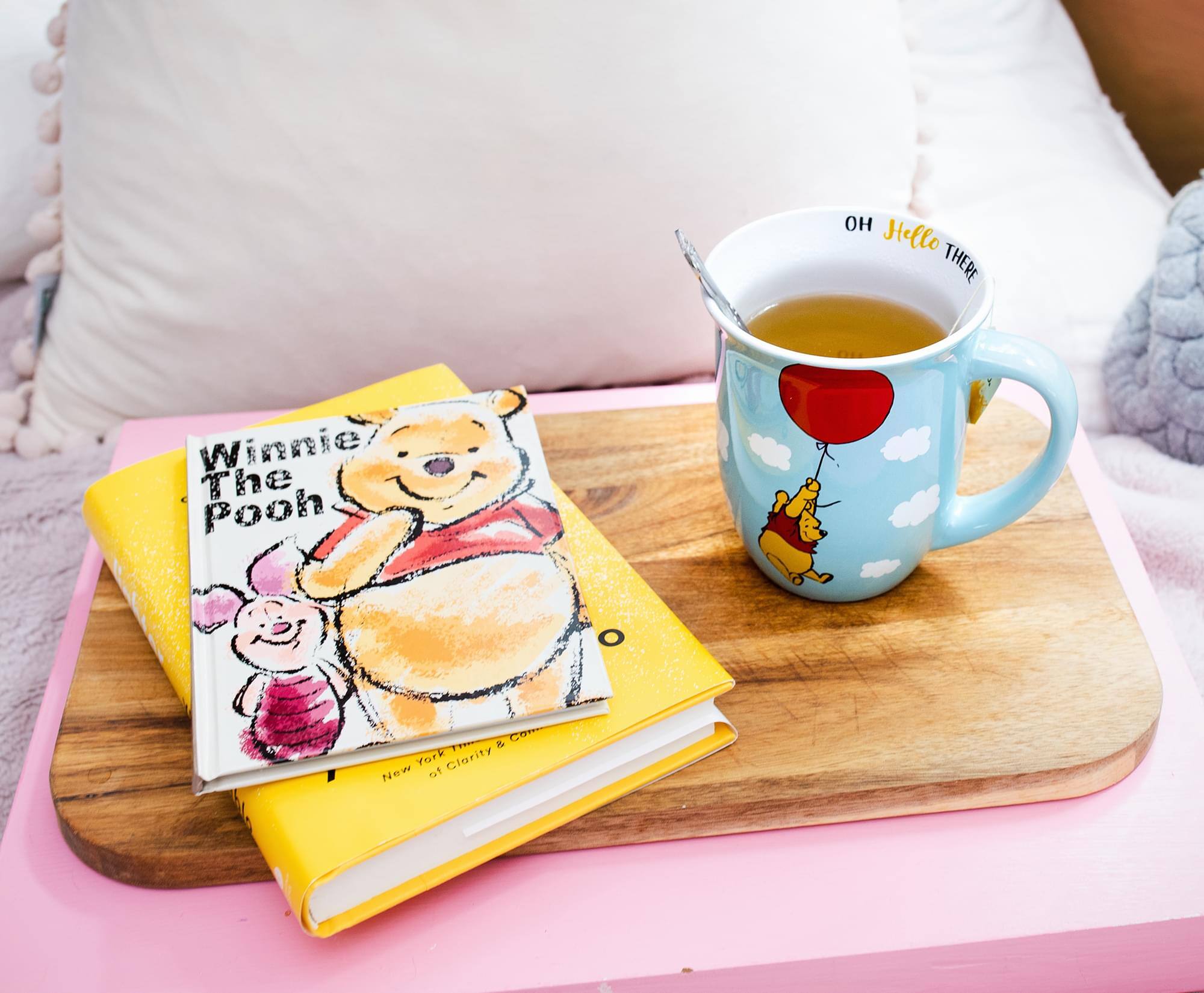 media item thumbnail