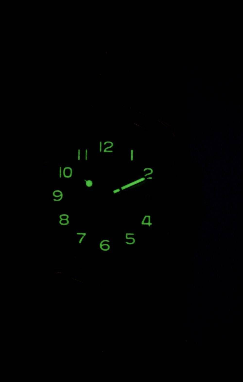 Angle. Seiko - Automatic 21 Jewels Japan Made SNKK38 SNKK38J1 SNKK38J Men's Watch - Gold.