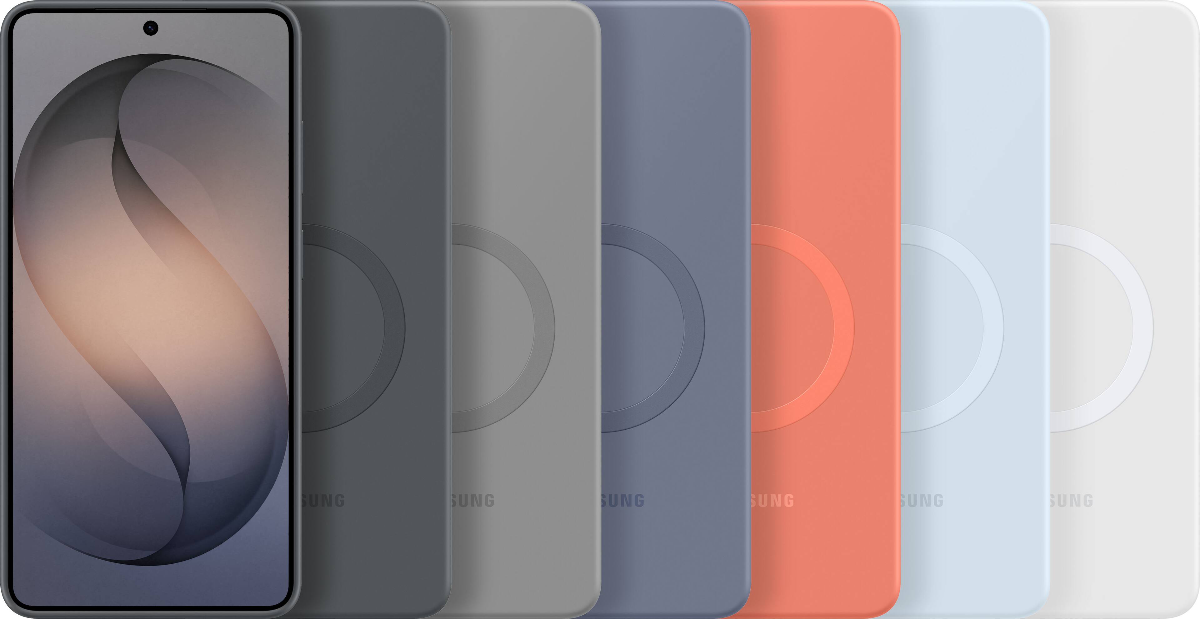 Spo0 DDDDI SAMSUNG SAMSUNG SAMSUNG SAMSUNG SAMSUNG