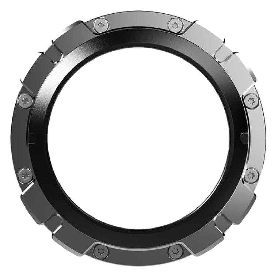 Back. DZOfilm - DZOFilm PL-Mount Tool Kit for Vespid Prime/Cyber, Gnosis Macro Lenses.