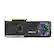 GEFORCE RTX 5070 PNY