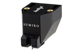 Sumiko - Amethyst MM Phono Cartridge - Black