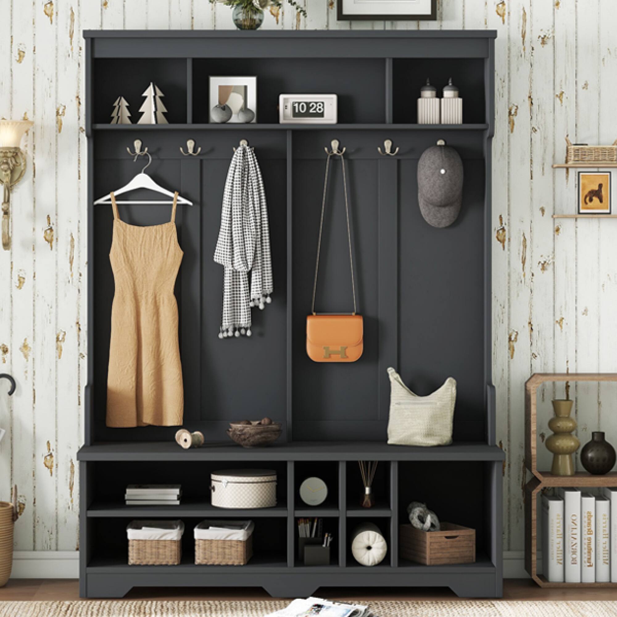 10 28  
ATELLI ALINO  
Brands  
wvEll sili1