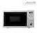EQUATOR
ADVANCED Appliances
0:00
Oven
Defrost
Micro
Memory Combo
Auto
Pause
Cancel
START
Time