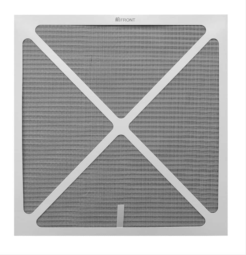 SPT - Replacement Activcated Carbon Filter for AC-2102