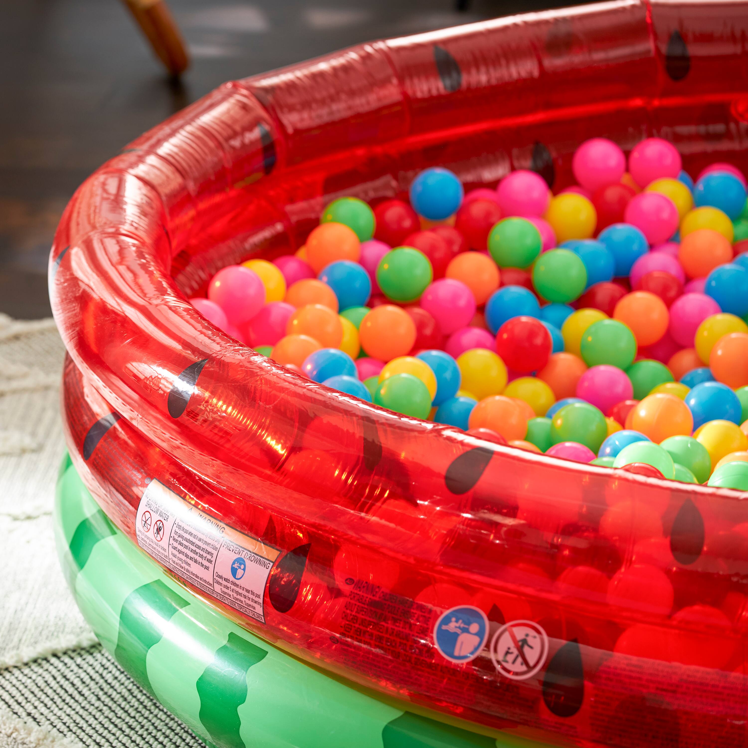 3 Ma SHERUNIN PA H go an WOTA WTA NK - ads - - - LOANING +3 - - - - - o / - - w A - - XOAL MARNNG NO 3B N - KOS -E N 308 EA SP Y DE - a 3 P e TAK E0 5 pe 1O0

Corrected text:
3 Ma SHERUNIN PA H go an WOTA WTA NK - ads - - - LOANING +3 - - - - - o / - - w A - - XOAL MARNNG NO 3B N - KOS -E N 308 EA SP Y DE - a 3 P e TAK E0 5 pe 1O0