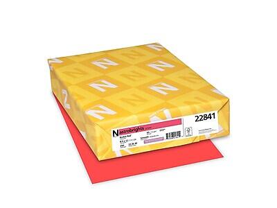 2 V b 4 N N 4 b 4 1 22841 N introbrights .71