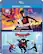 Front. Spider-Man: Across the Spider-Verse / Spider-Man: Into the Spider-Verse: 2-Movie Collection - BLU-RAY.