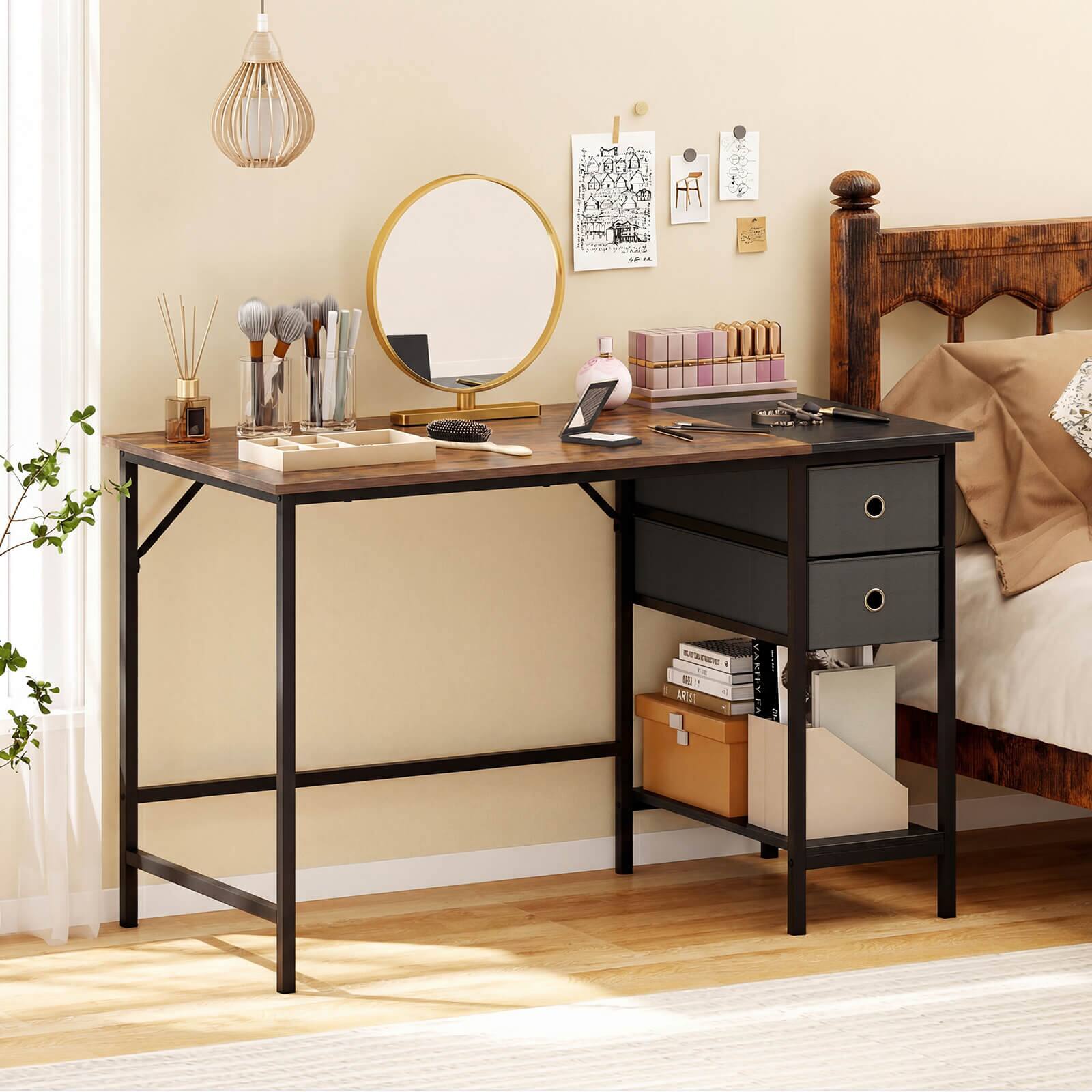 FAL - SXTS MEO VARIYEA