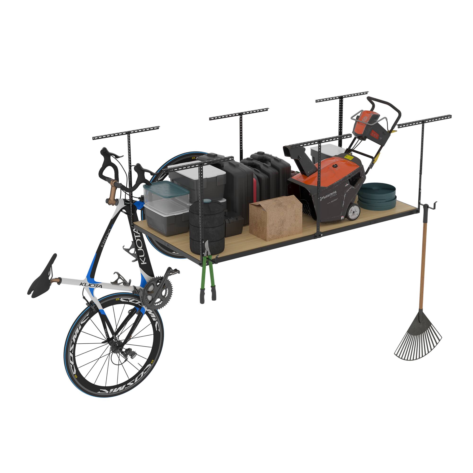 FACO KUOTA KUOTA  
MiC O ascare