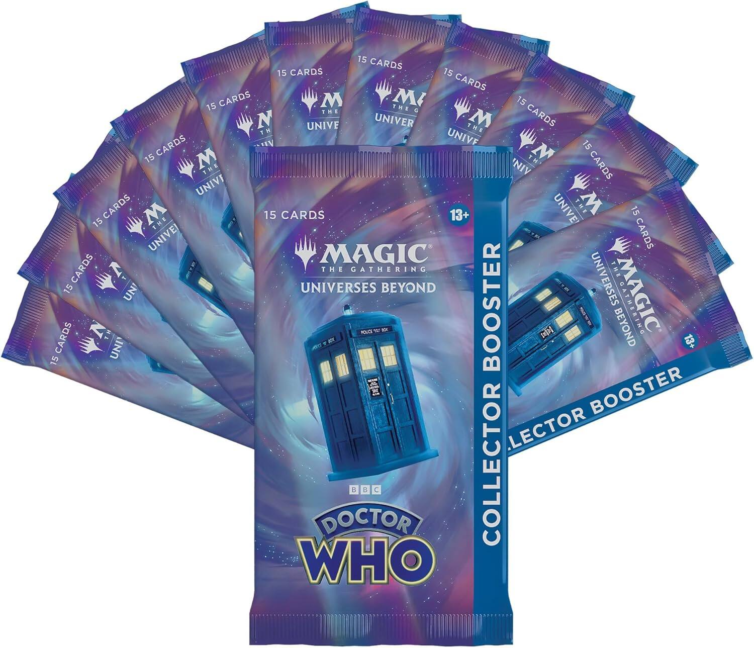 15 CARDS 15 CARDS 15 CARDS 15 CARDS M THE M 15 THE S N UNIVE UNIVER CARDS TM THE CARDS TV UNIVE 15 15 M THE NIV TH CARDS UNIVE WM CARDS 15 CARDS 13+ UNIVE 15 15 THE UNIVE CARDS MAGIC CARDS N THE GATHERING UNIVERSES 15 UN UNIVERSES BEYOND CARDS TH POLCE BOOSTER   MAGIC BEYOND RING KO 13+ 15 UNI' BOOSTER LECTOR DOCTOR WHO