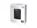 WD Elements
Basic Storage
Stockage simplement
1 TB
2-year limited warranty
Garantie limitée de 2 ans
WD Elements