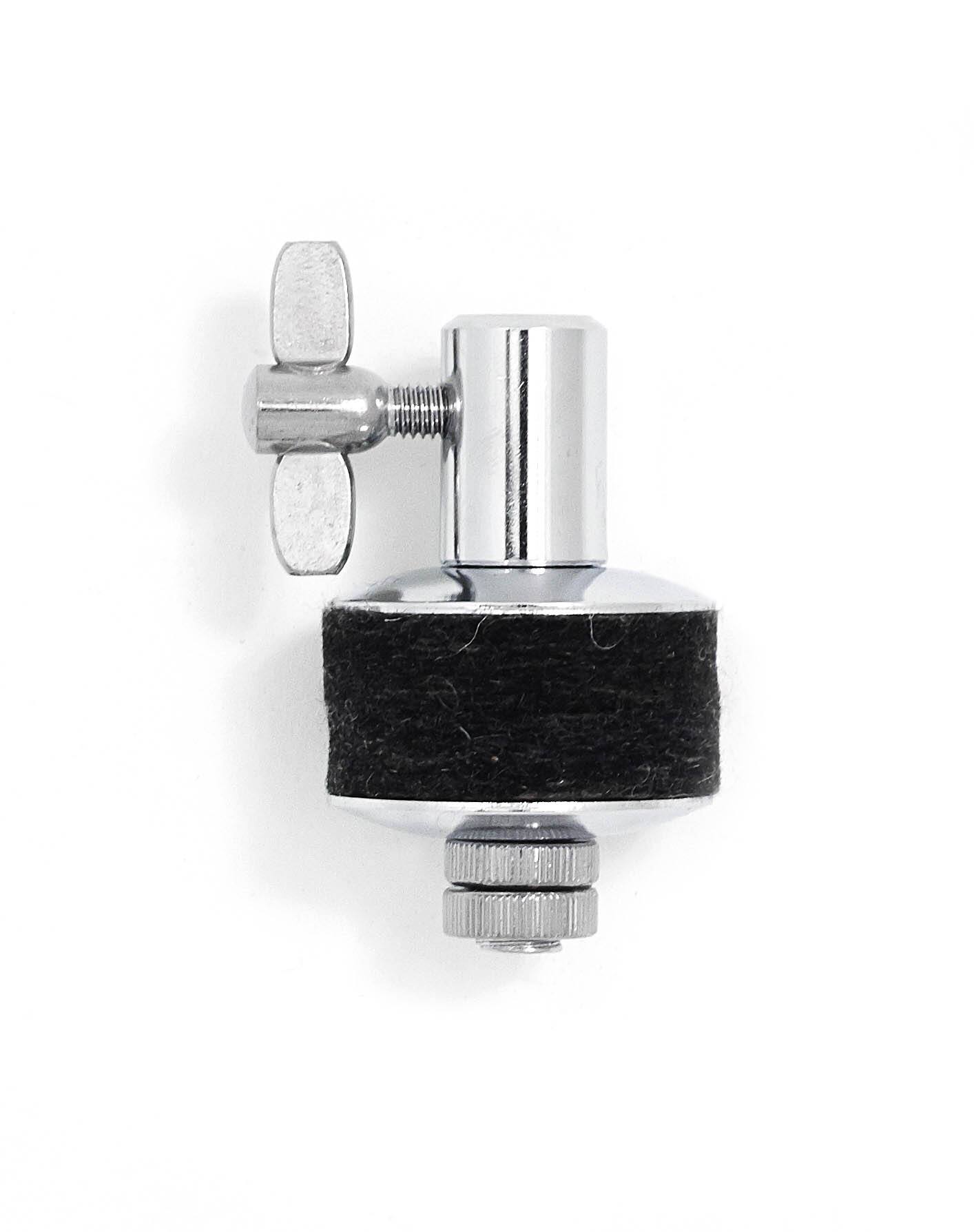 Gibraltar Hardware - Hi-Hat Clutch, Cymbal Stand Parts price history on PriceWatchPro
