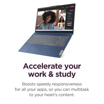 Lenovo IdeaPad Slim 3 15.6 Lenovo IdeaPad Slim 3 15.6