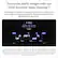 Tomorrow starts tonight with our most accurate sleep tracking.¹,³
The Google Pixel Watch 5 captures insights like the time spent in sleep stages to breathing regularity, then summarizes it all in a personalized Sleep Score.¹,²
Sleep
6h 51m
Today
11:00 PM 7:00 AM
1 Sleep tracking features are not intended to diagnose or treat any medical conditions and should not be relied on for medical purposes. It is intended to provide information that can help you manage your well-being.
2 Pixel Watch 5 works with most phones running on Android 12.0 or newer. Requires Google Account and Pixel Watch app. Google apps may not be available in all countries or languages. See g.co/pixelwatch/specs.
3 Improvement in sleep stage accuracy based on clinical validation of sleep algorithm against gold-standard measurements, comparing our latest sleep tracking algorithm to our previous generation across all compatible Pixel and Fitbit devices.