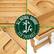 SereneLife
ALL NATURAL BAMBOO
ECO FRIENDLY