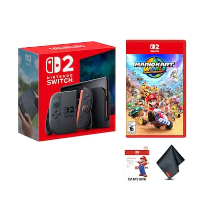 Best Buy Best Buy
