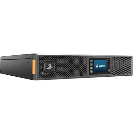 VERTIV 1 L VERTIV. 9