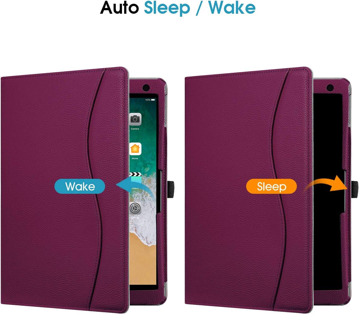 Auto Sleep / Wake

100%

Camera

Home

Wake

Sleep
