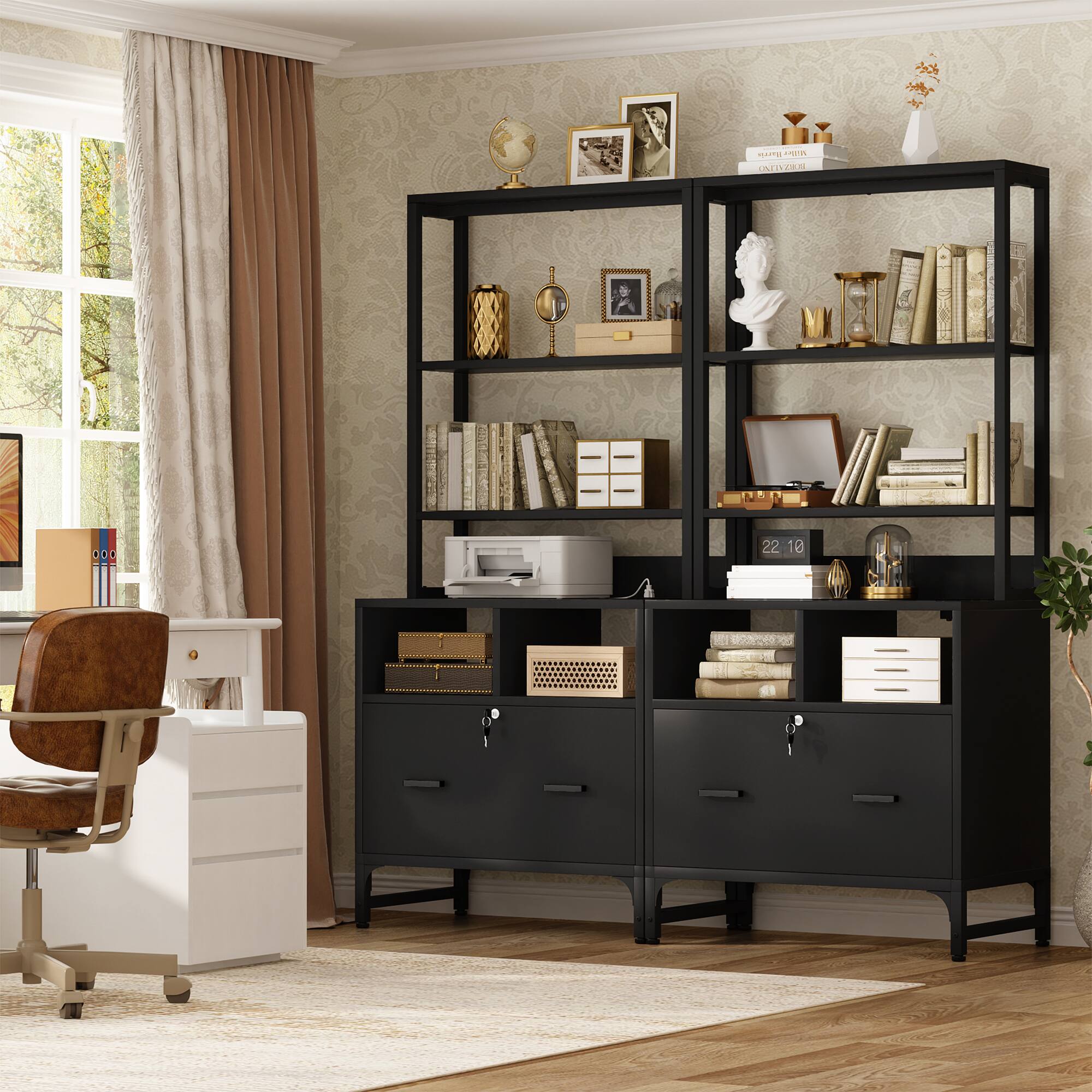 media item thumbnail