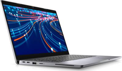Dell Refurbished Excellent Latitude 5320 13.3 Dell Refurbished Excellent Latitude 5320 13.3