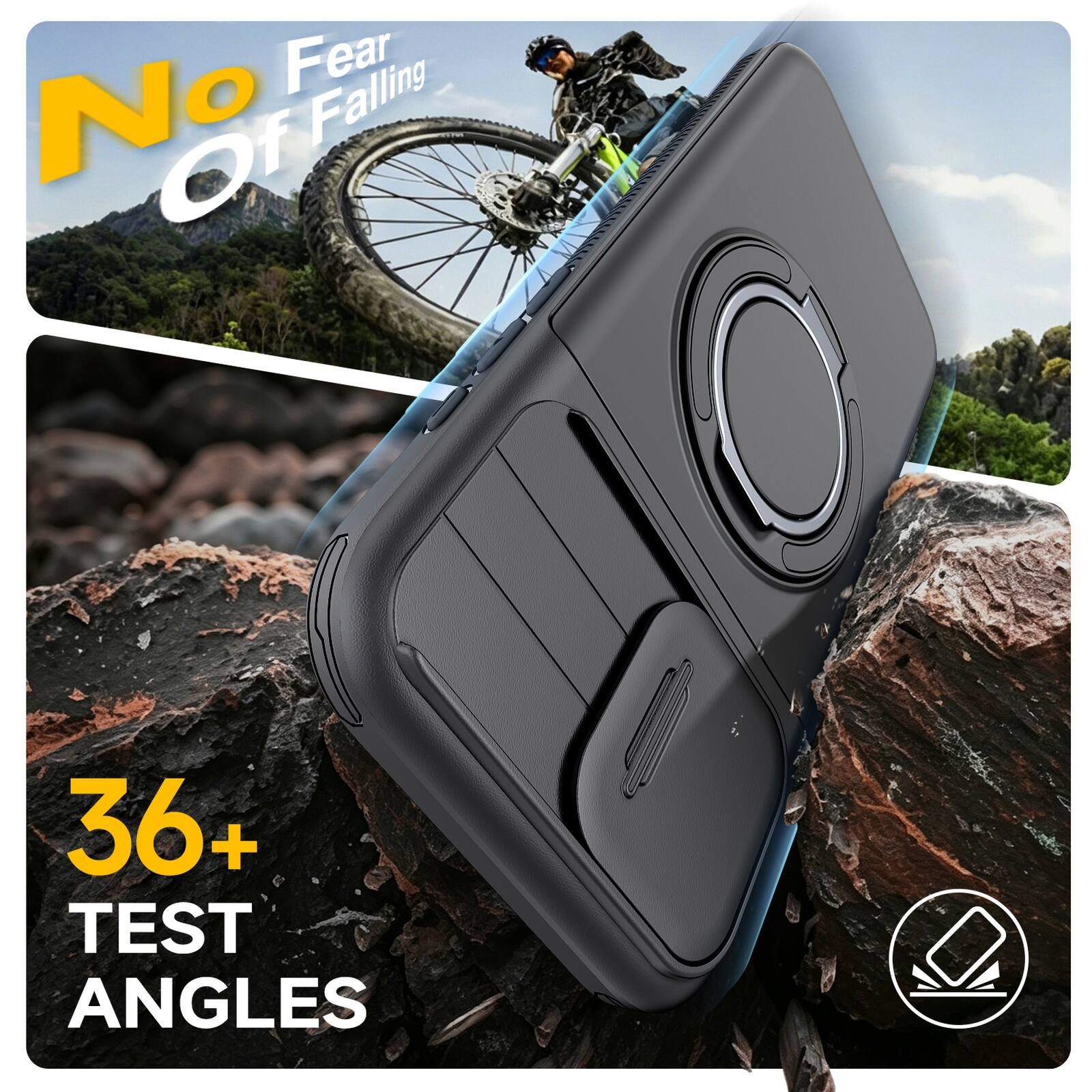 No Fear Of Falling

36+ TEST ANGLES