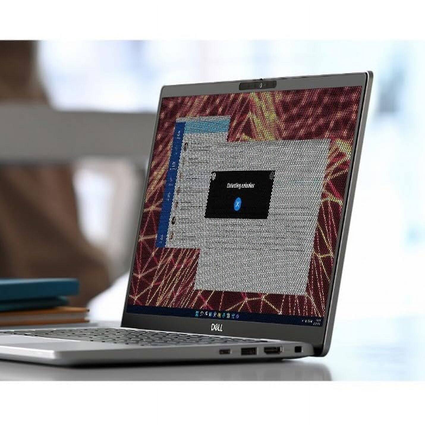 David Leganities X DOLL