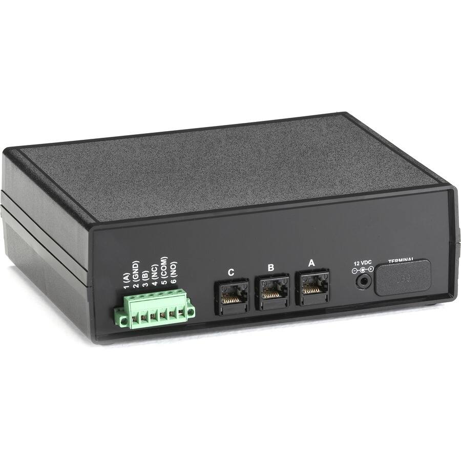 N (B) (NO) 123456

A
12 VDC 0
TERMINAL BB9
ALL
60 N