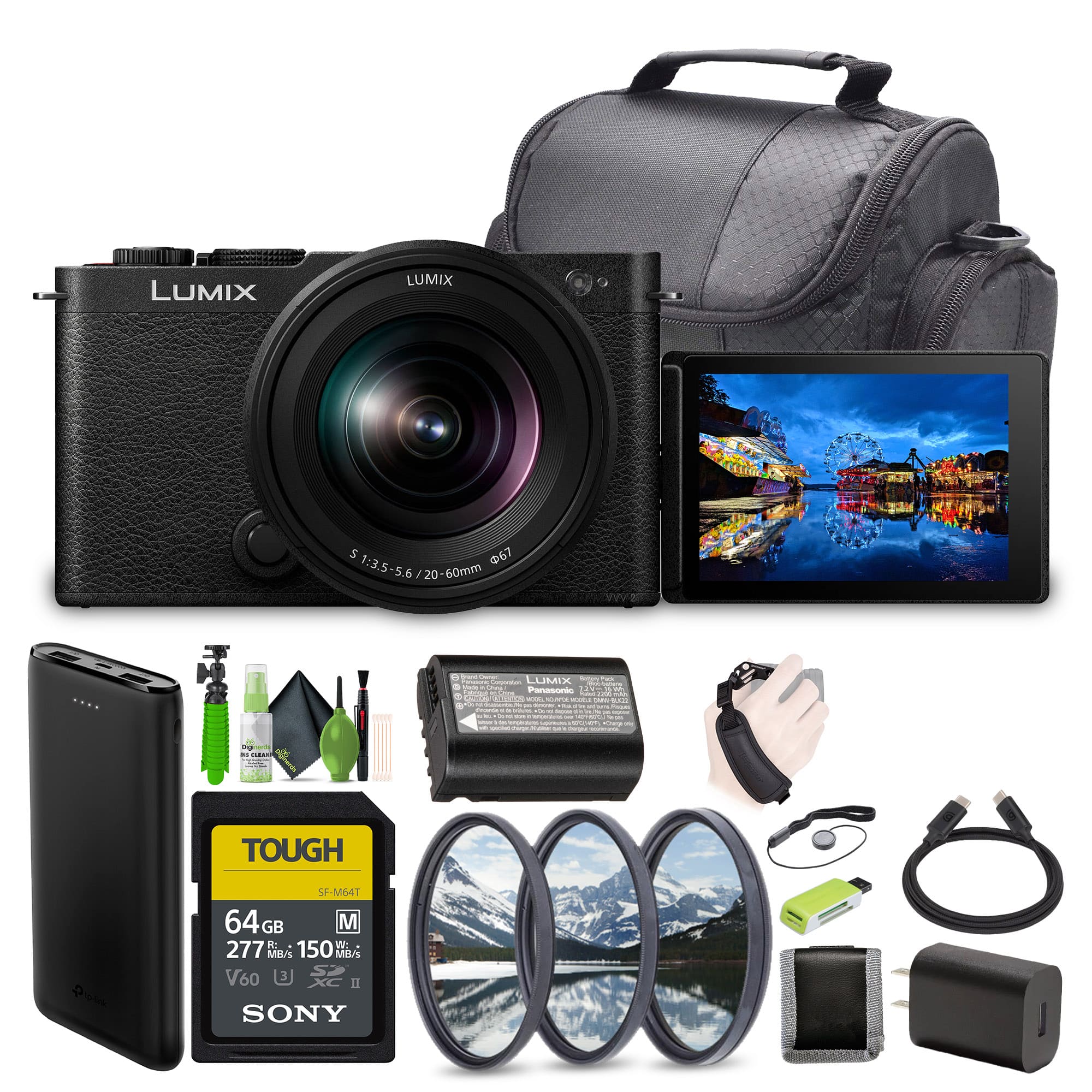 Panasonic - antonelli PANASONIC KATALOG TV VIDEO AUDIO 1990/1991 90er 90s 91